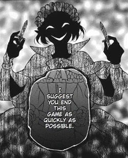 Bal Masqué  Mochizuki Jun Wiki  Fandom