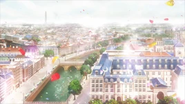 Paris ep2