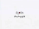 Kyrie