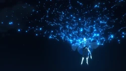 Vanitas curing malnomen