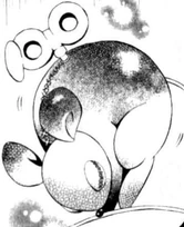 Dormouse (45 KB) Dormouse