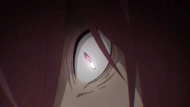 Ep13 Astolfo's Eye.png (415 KB)