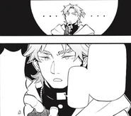 VnC Ch63 p6p3 - Ogier.png (113 KB)