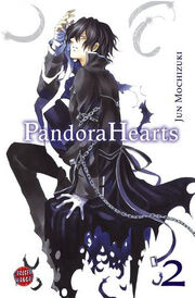 Manga-pandora-hearts-band-2-cover z1.jpg