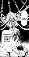 Duldee plants Duldum in Sharon to use Equus