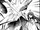 Rufus Barma/Relationships