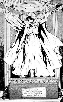 Tsukasa Hojo Artworks: Angel Heart Color & Monochrome