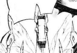 Rocking-Horse-Fly (21 KB) Rocking-Horse-Fly