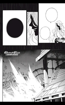 Chapter Cover
