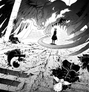 81 - 7.jpg (152 KB) Oswald has Jabberwock kill the Chains and their Contractors