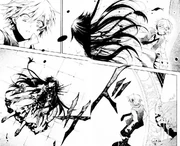 K19-8.jpg (121 KB) Oz beobachtet Alice' Tod