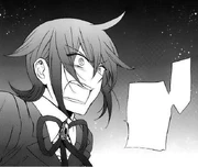 Leo denkt nicht, dass diese Welt lächerlich ist