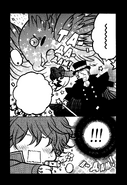 Pandora-Hearts v10-omake-004