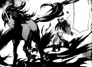 K21-2.jpg (76 KB) Eques taucht auf