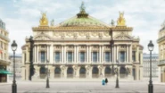 Palais garnier anime.png (1.82 MB) Palais Garnier, an opera house