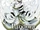 Pandora Hearts DVD Retrace I