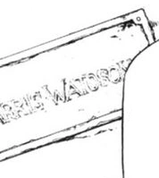 VnC Harris Watson Plaque image Ch14