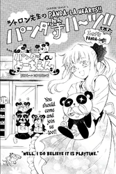 Panda-ra Hearts 1
