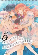 Mai 2014.jpg (1,06 MB) Mai