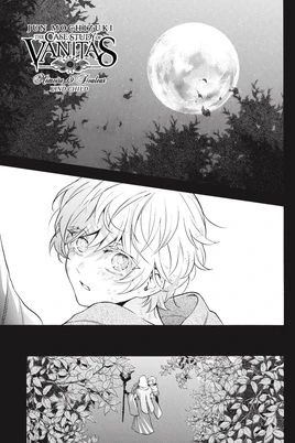 VnC49 title