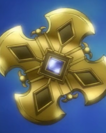 Pandora Pandora Hearts Wiki Fandom