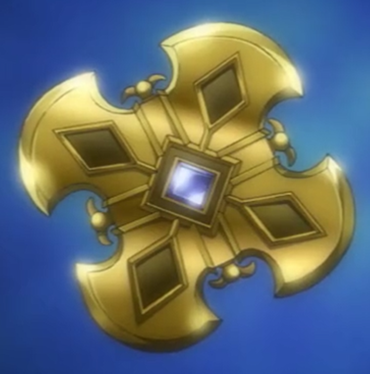 Pandora hearts shop of pandora