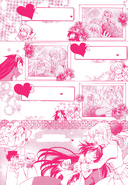 Pandora-Hearts v08-omake-002