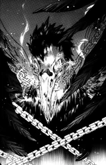 Raven (162 KB) Raven