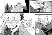 Ch86 Sharon Break