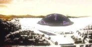 Sablier 002.png (661 KB)