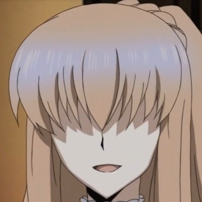 Shelly Rainsworth | Jun Mochizuki Wiki | Fandom