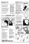Pandora Job Listings 1.jpg (325 KB) Volume 21: Pandora Job Listings