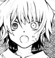 Vincent calls Jack "master".