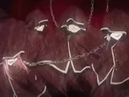 Baskervilles An1.jpg (47 KB)