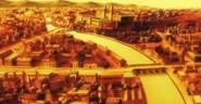 Sablier.png (980 KB) Sablier vor der Tragödie (Anime)