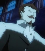 Der General (166 KB) Der General