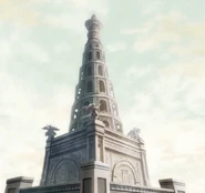 La tour soleil.jpg (70 KB) La Tour Soleil (the Tower of the Sun)