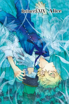 Chap69