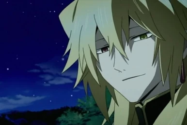 その他 MitsuSakakibara : CloudsInTheWater Buy Mastermind Japan x ROAR x Maison Mihara Yasuhiro Sneaker