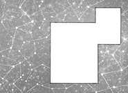 VnC Ch15 p1p2 - World Formula.png (106 KB) ...to interfere with the World Formula...