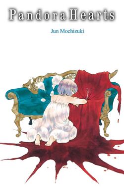 Noise/Gallery | Jun Mochizuki Wiki | Fandom Noise/Gallery | Jun Mochizuki Wiki | Fandom