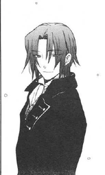 Oswald Baskerville (25 KB) Oswald Baskerville