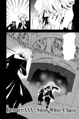 Chap30