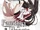 Pandora Hearts DVD Retrace II