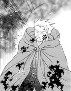 98 - Fang.jpg (90 KB) Fang during the Tragedy of Sablier