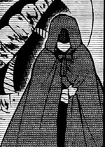 Celia Baskerville (19 KB) Celia Baskerville