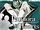 Pandora Hearts DVD Retrace VII