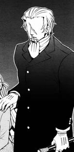 Zai Vessalius (71 KB) Zai Vessalius