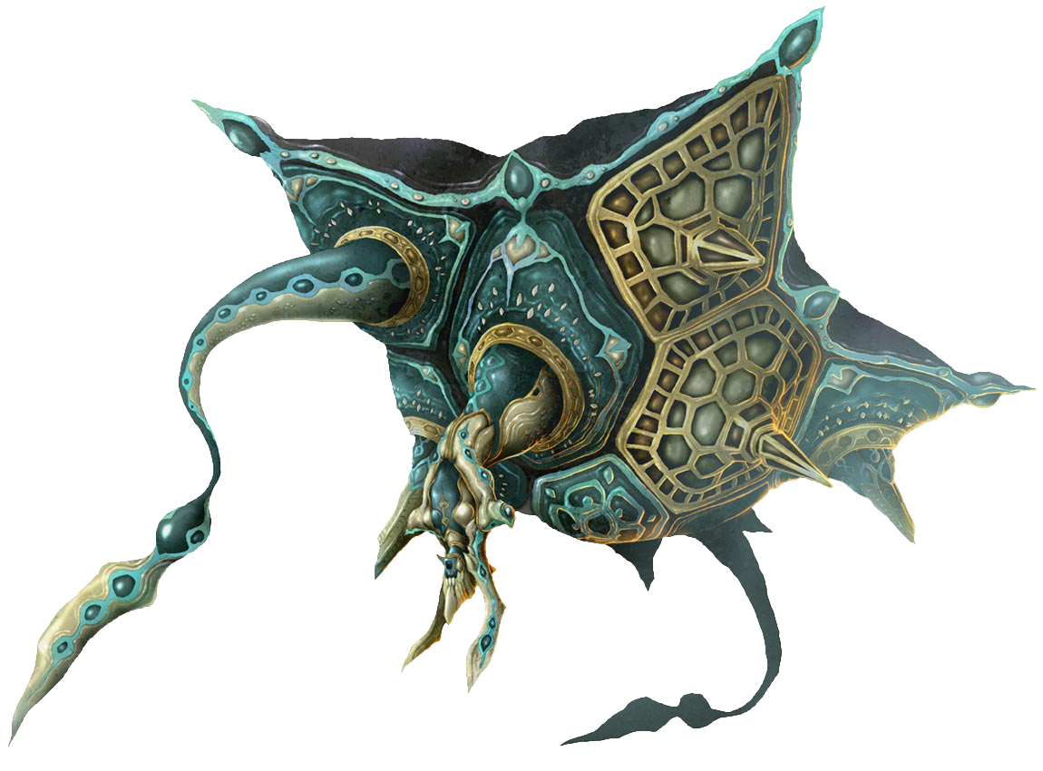 pandoras tower wiki fandom