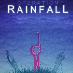 One image of Operation Rainfall.